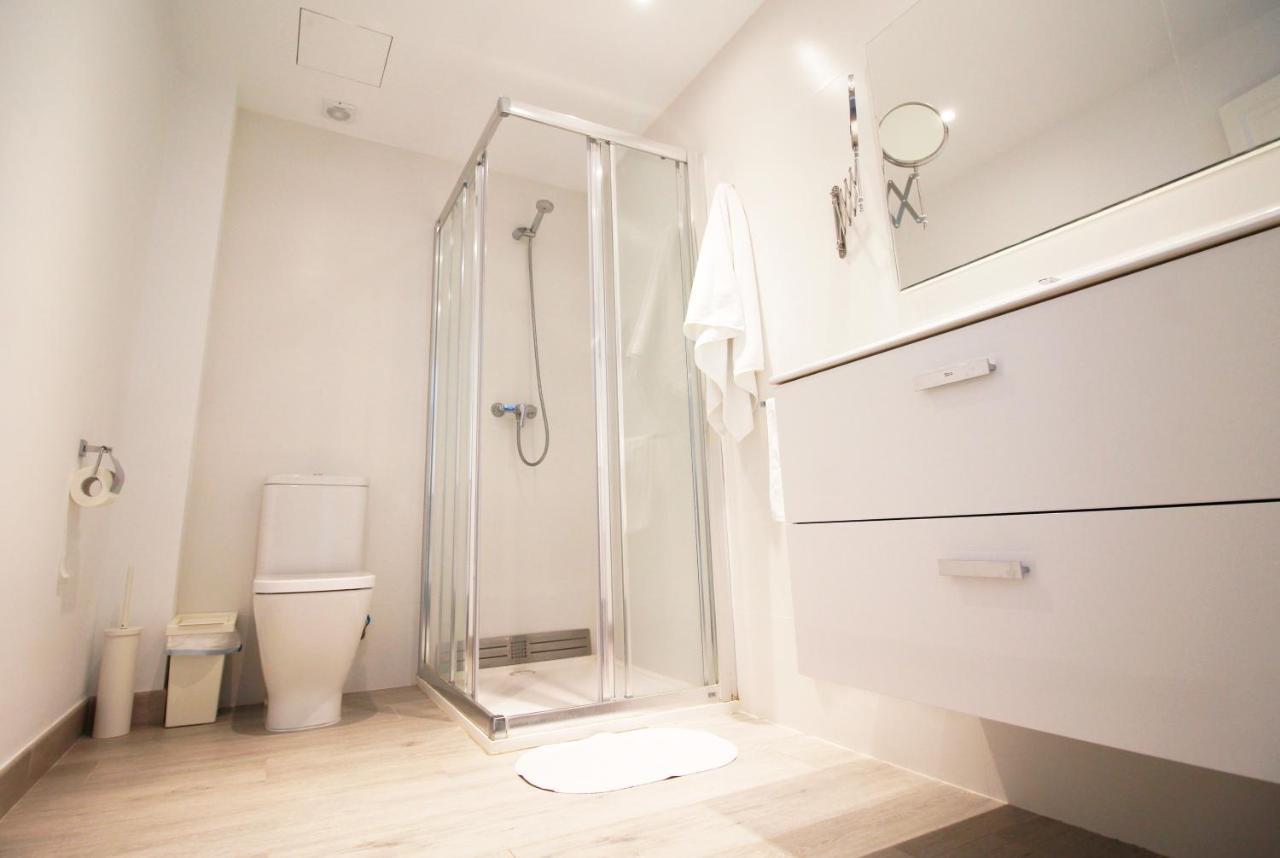 Apartaments Es Port Etvpl14335-13394 Colonia de Sant Jordi ภายนอก รูปภาพ
