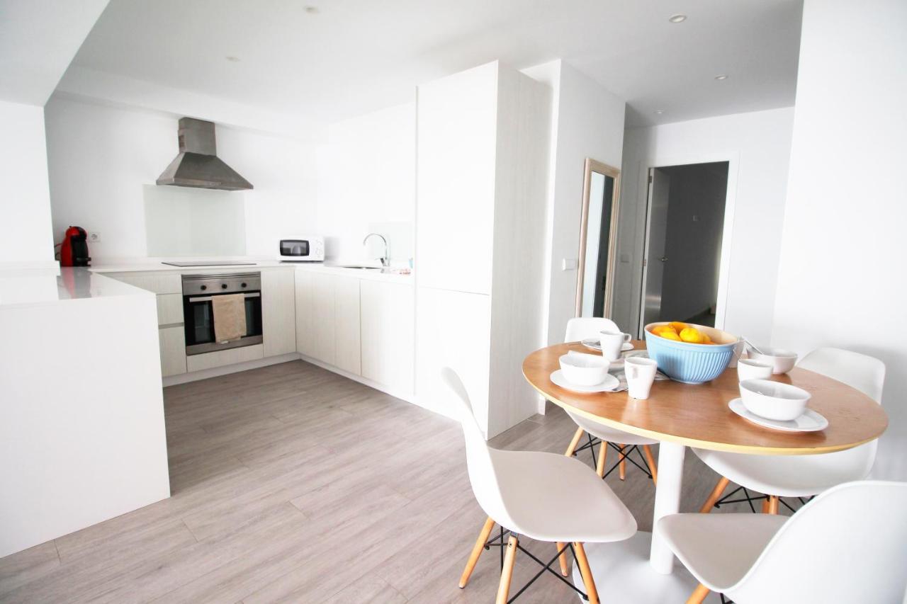 Apartaments Es Port Etvpl14335-13394 Colonia de Sant Jordi ภายนอก รูปภาพ
