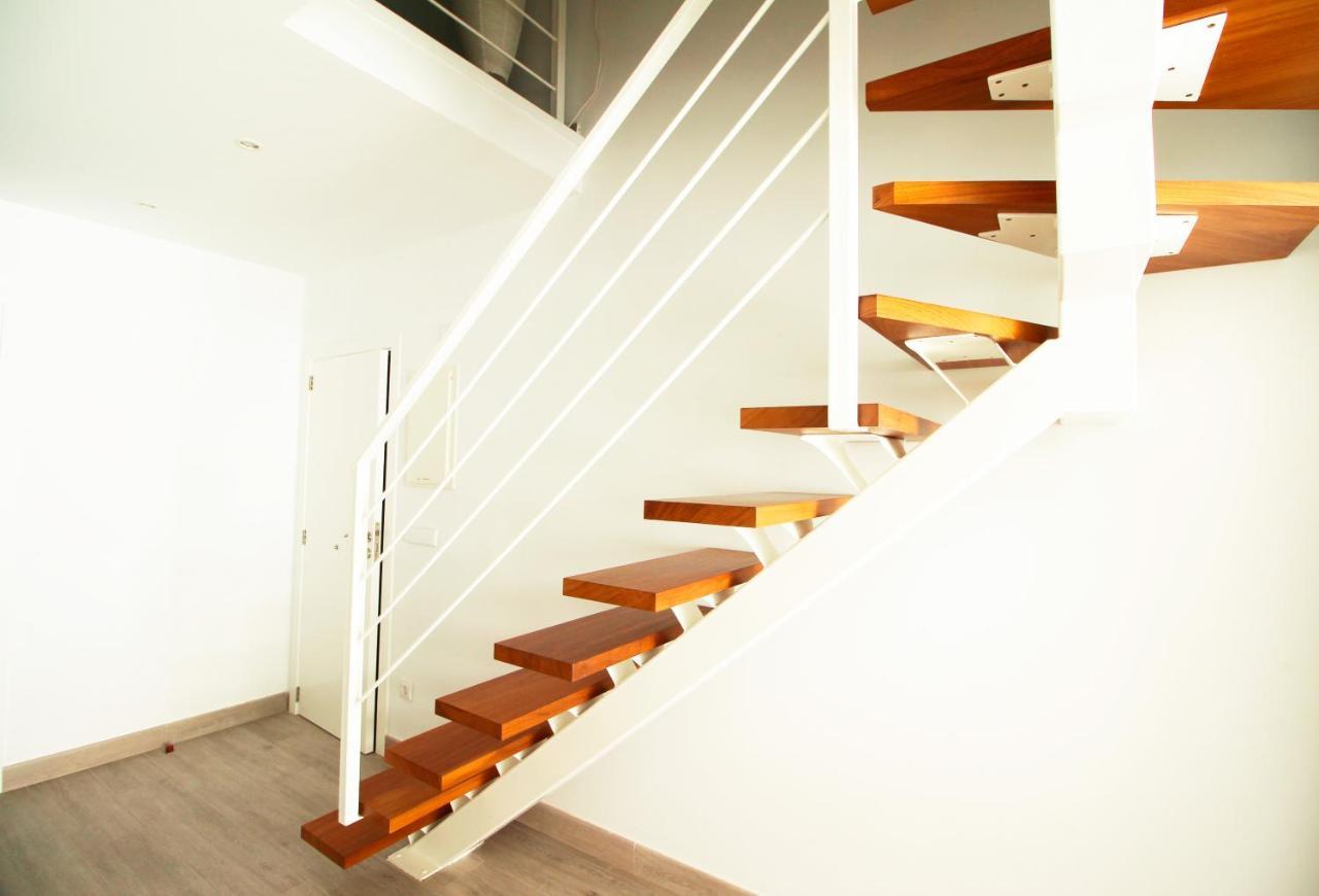 Apartaments Es Port Etvpl14335-13394 Colonia de Sant Jordi ภายนอก รูปภาพ